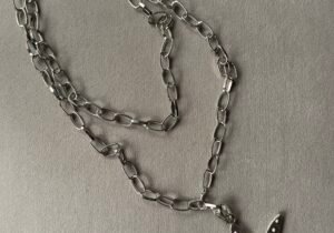 Collar Margo