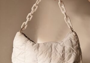 Cartera Joyita #2