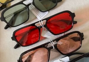 Lentes aviador  UV 400