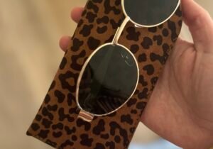 Lentes de sol Celine