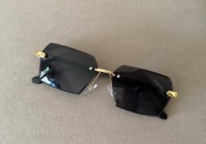 Lentes de sol  MiuMiu